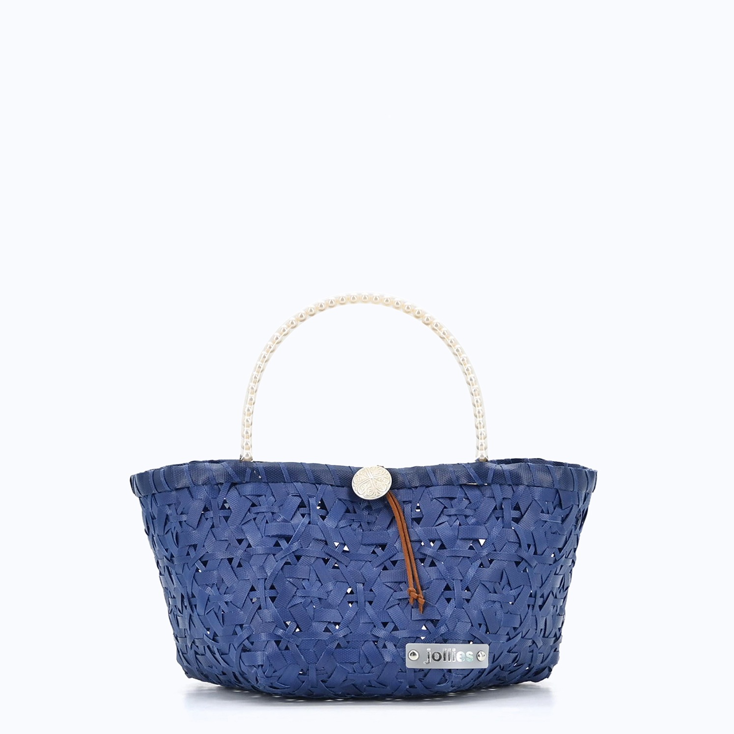 ALICE S - NAVY