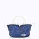 ALICE S - NAVY