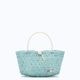 ALICE S - LIGHT BLUE