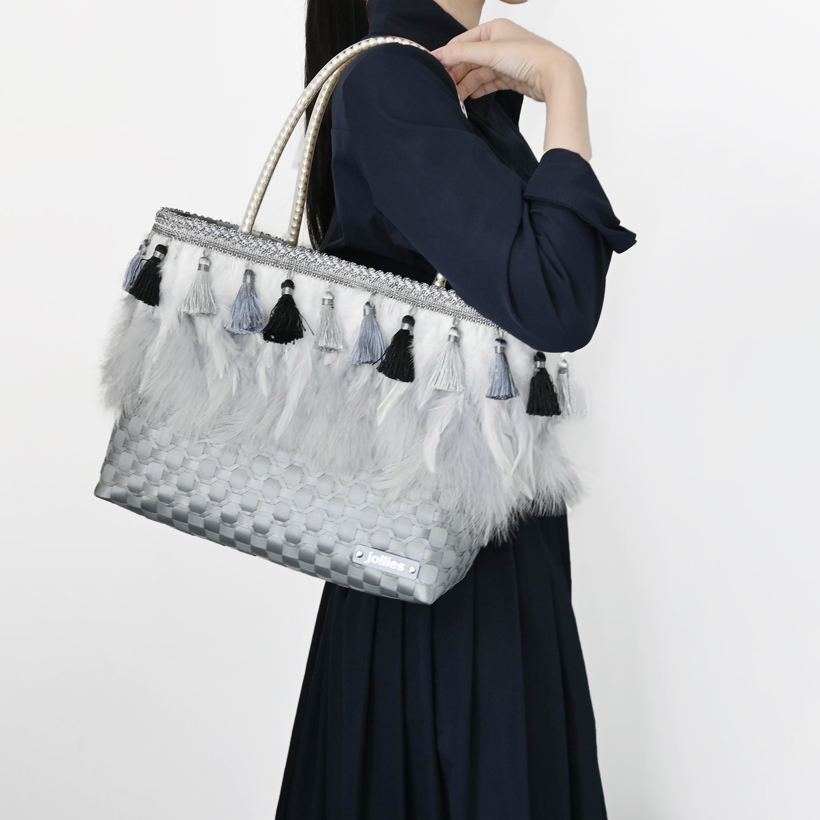 YURA L SILVER