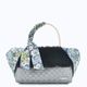 RENA FUR MW - SILVER<br>【ファー着脱可】