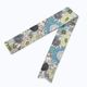 BAGSCARF SUNFLOWER - NAVY
