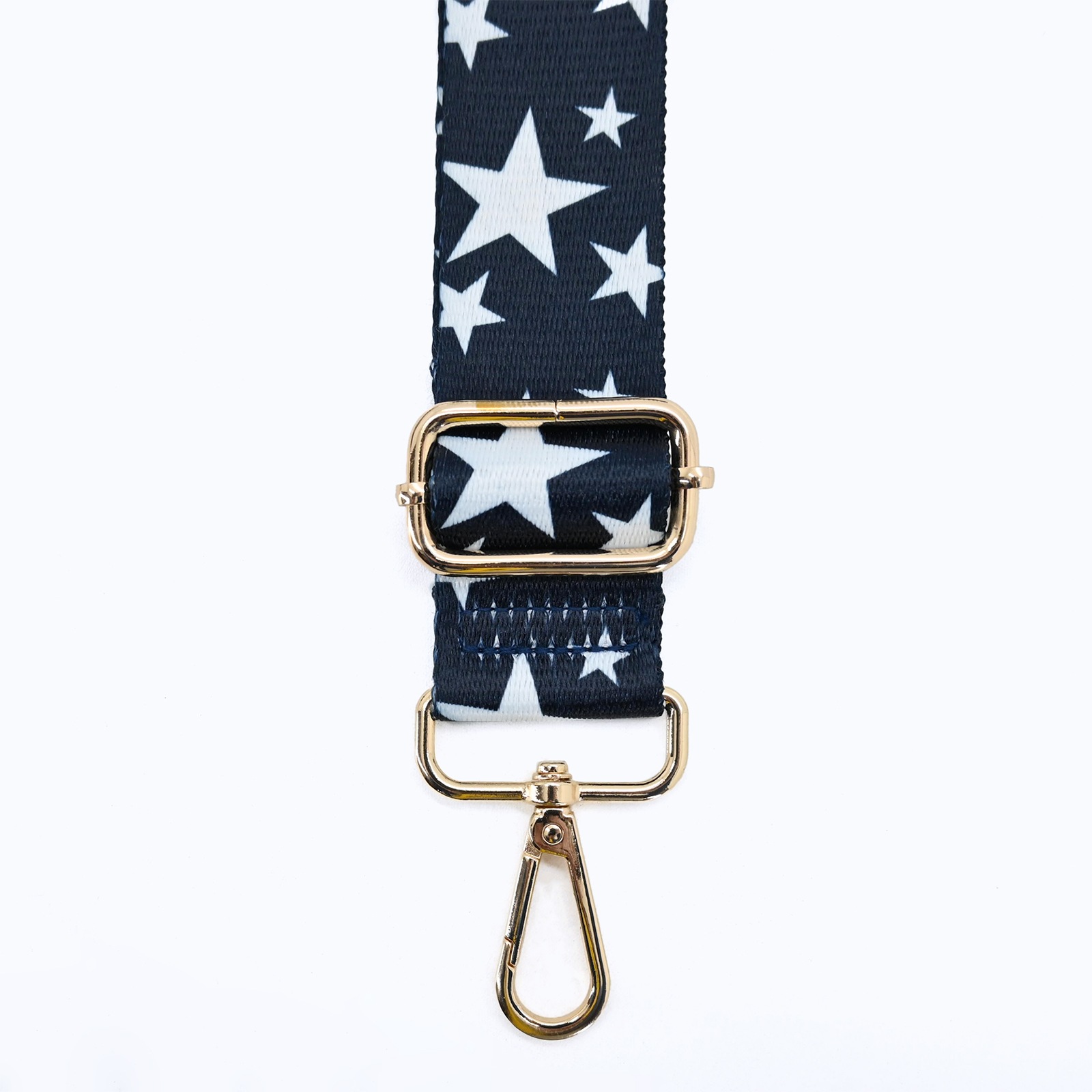 スターショルダー - NAVY