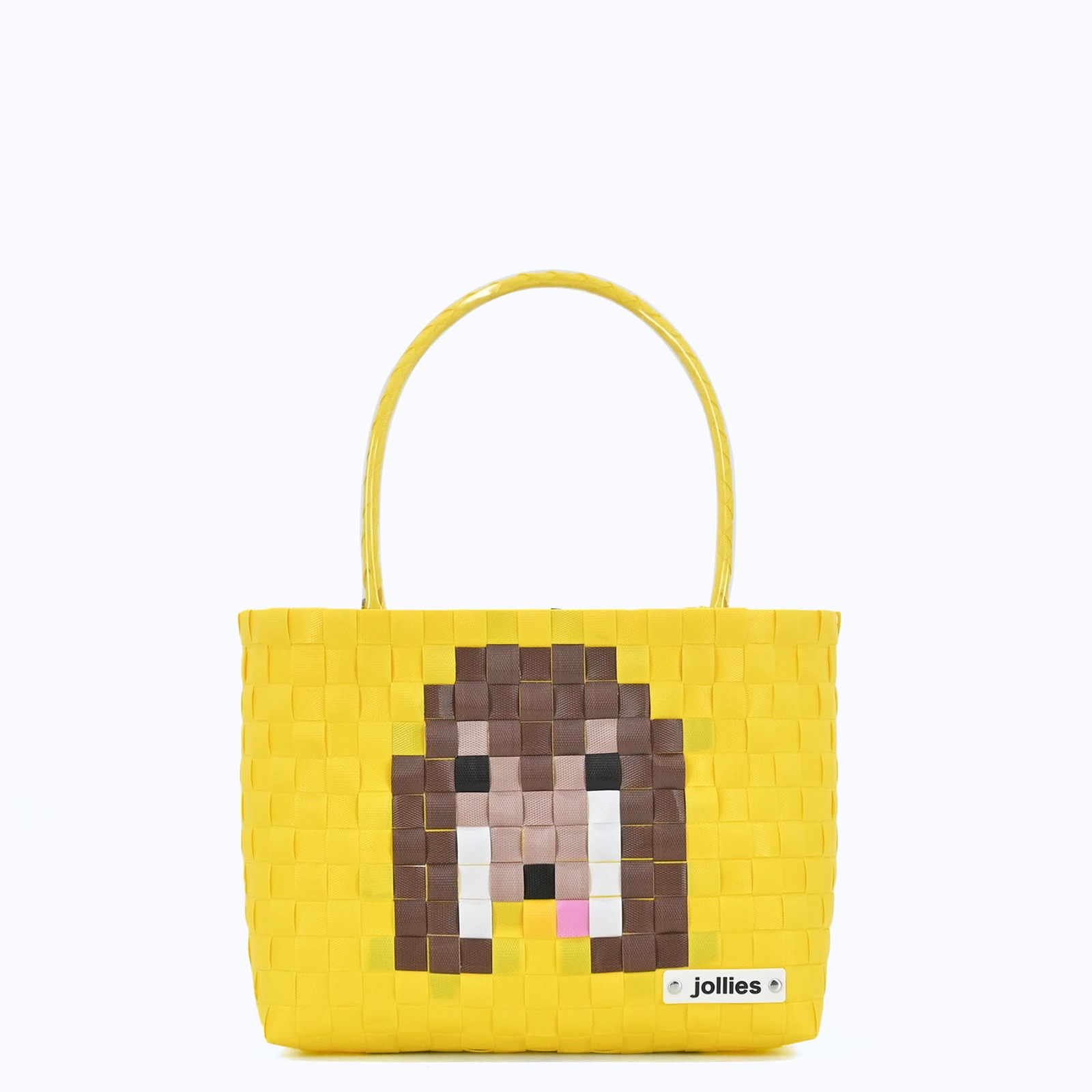 ダックスフント S - YE×BR