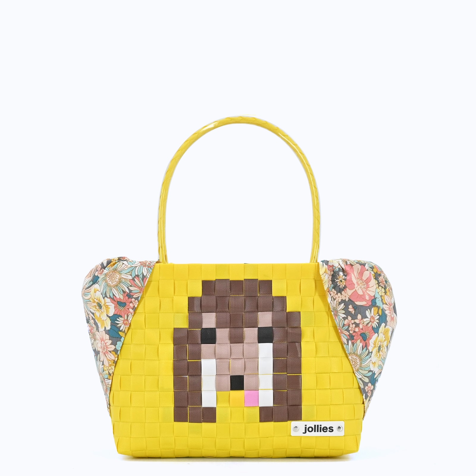 ダックスフント S - YE×BR