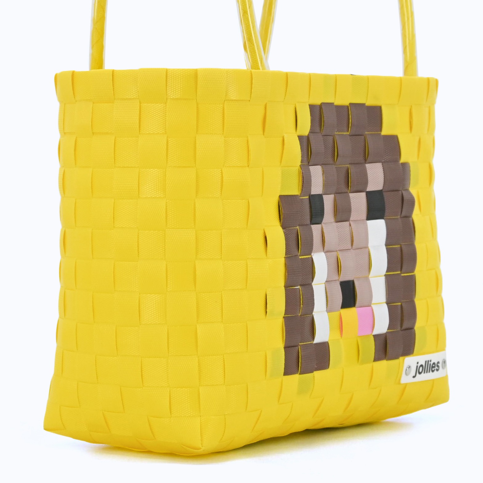 ダックスフント S - YE×BR