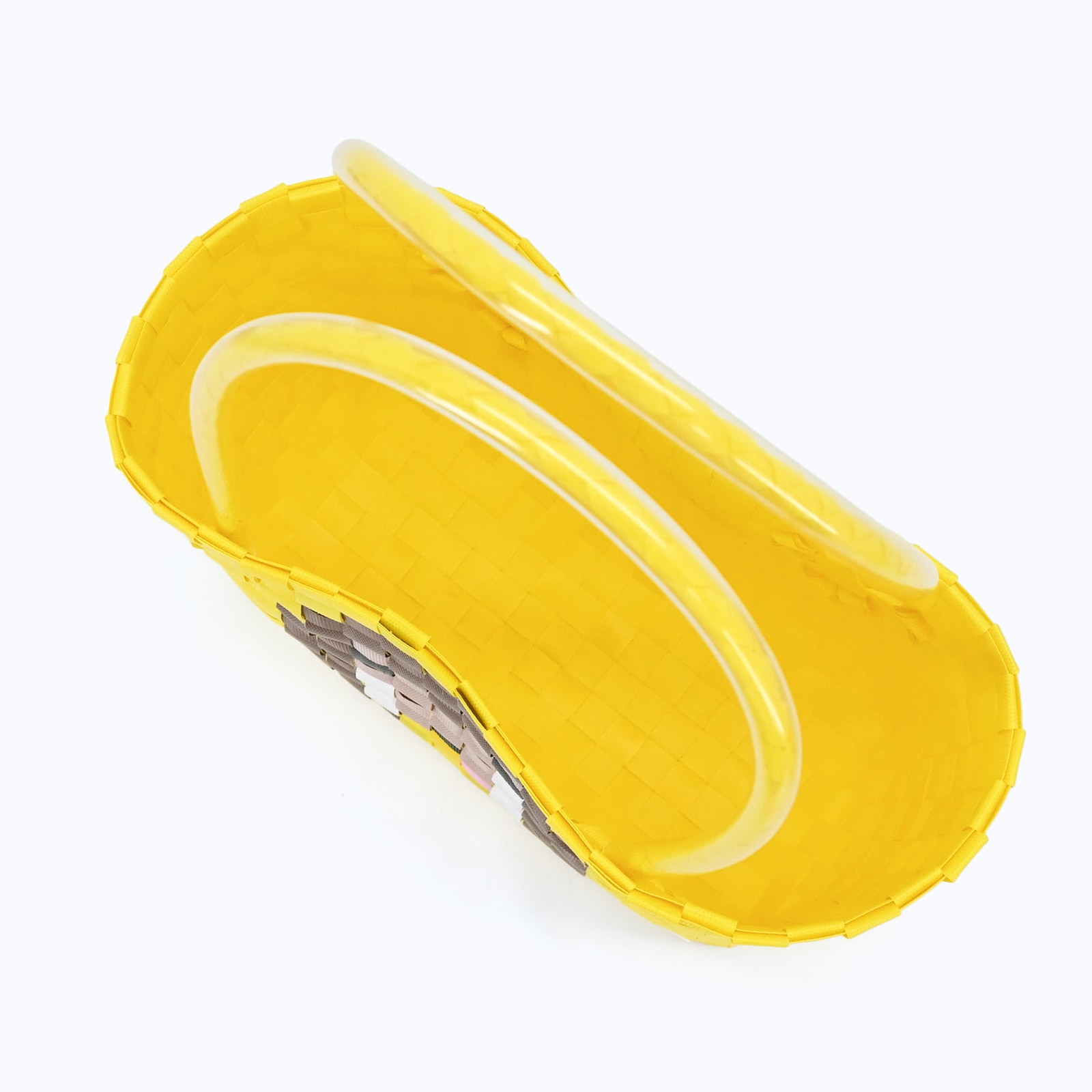 ダックスフント S - YE×BR