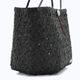 SHELL L - BLACK