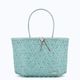 SHELL L - LIGHT BLUE