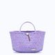 SHELL M - LIGHT PURPLE