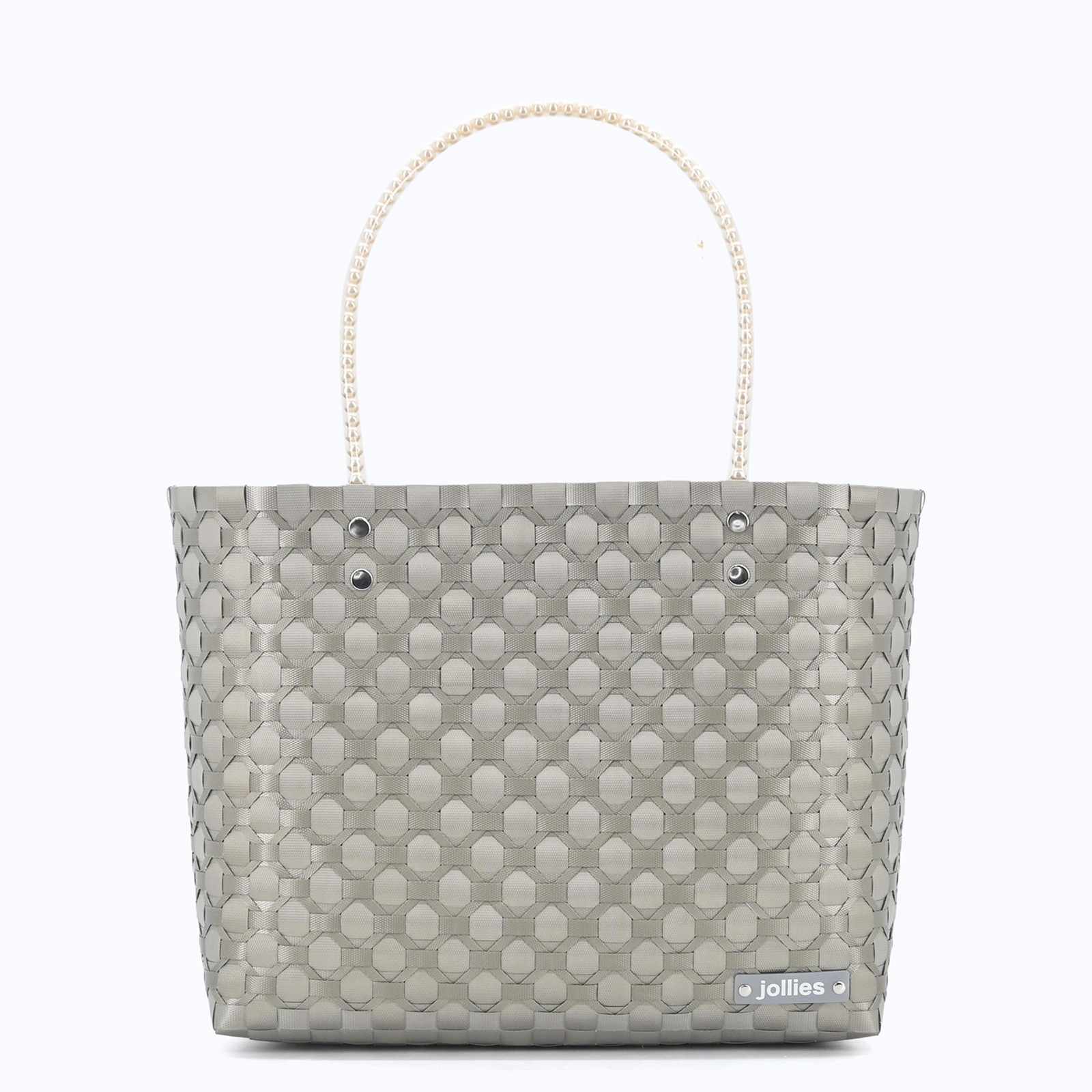 RENA FUR L - GOLD<br>【ファー着脱可】