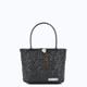 SHELL SF - BLACK