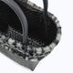 HARU LEO FUR MH - BLACK<br>【ファー着脱可】