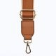 ベーシックショルダー - BROWN