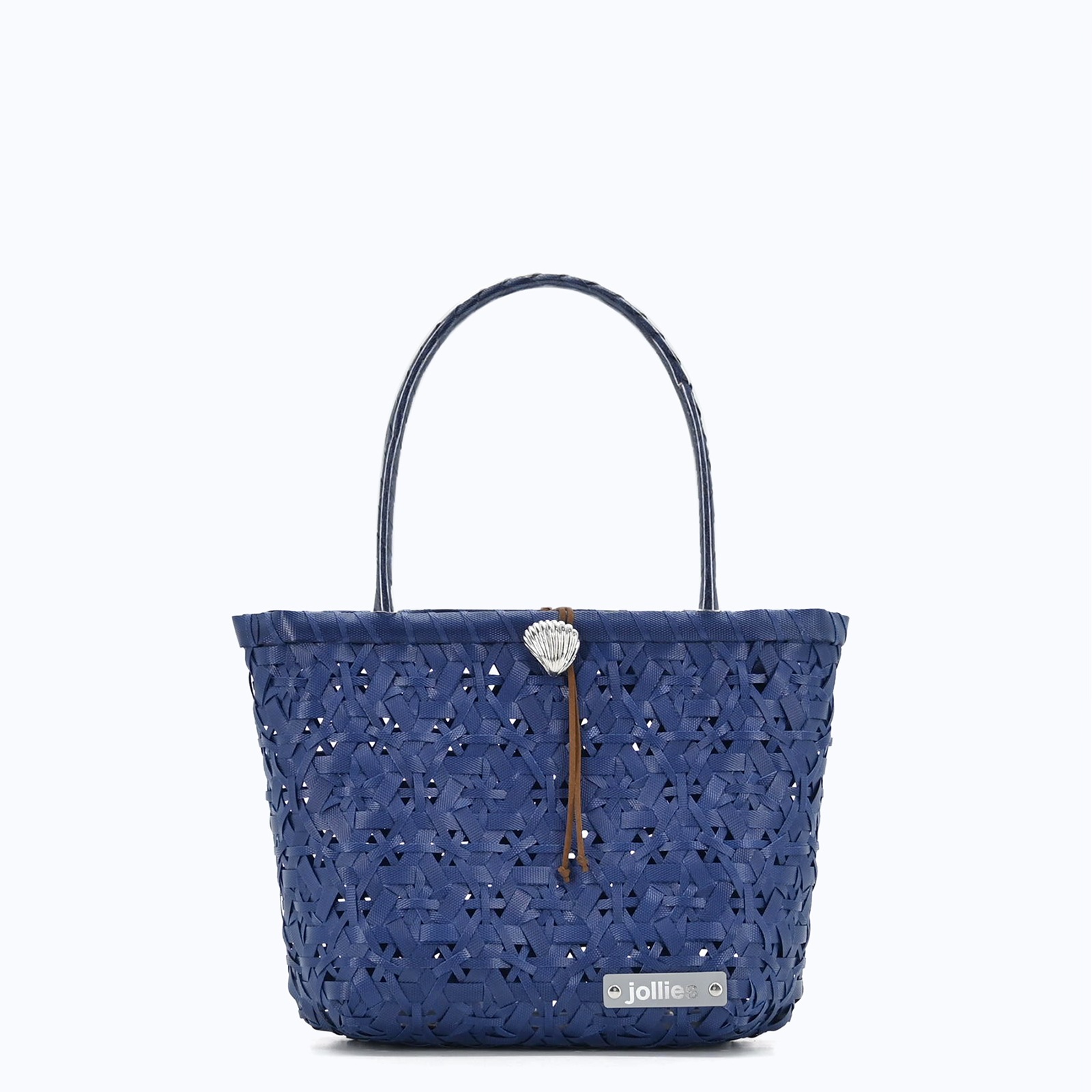 SHELL SF - NAVY