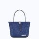 SHELL SF - NAVY