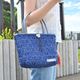 SHELL SF - NAVY