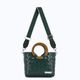 ベーシックショルダー - GREEN