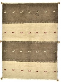 ��ӥ󥰥���������å�144x198