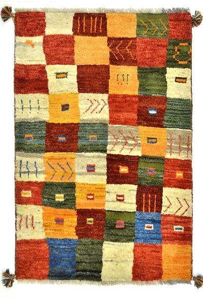 �饰����������å١�120x79