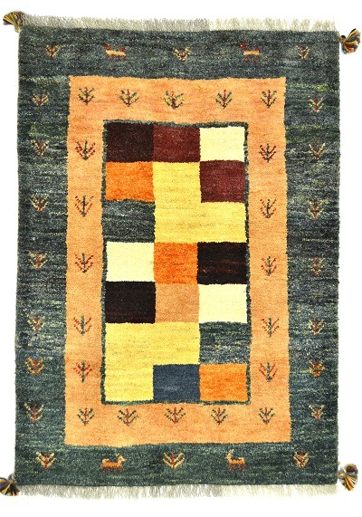 �饰����������å١�118x84