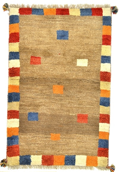 �饰����������å١�121x75