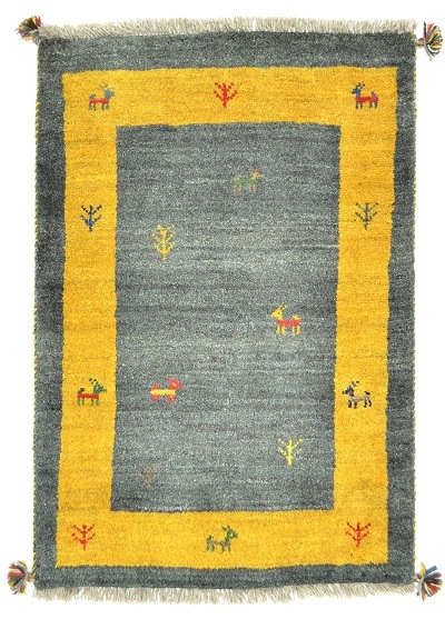 �饰����������å�120x81