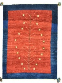 ����Хե���å�99x135