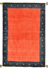 ����Хե���å�100x153