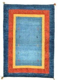 ����Хե���å�104x150