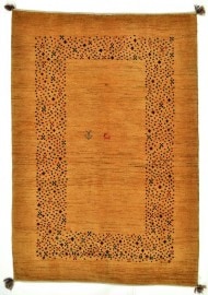 ����Хե���å�107x156