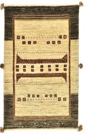 ����Хե���å�84x137