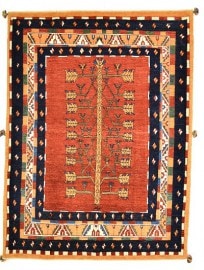 ����Хե���å�177x235