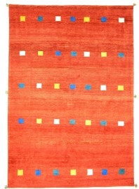 ����Хե���å�200x232