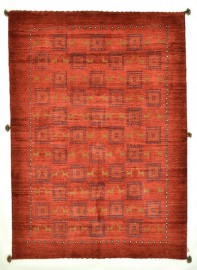 ����Хե���å�164x234