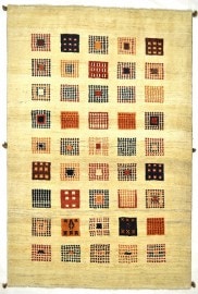 ����Хե���å�194x303