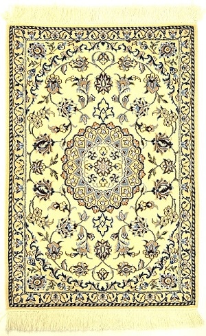 �ڥ륷����� 90x60