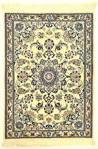 �ڥ륷����� 63x90