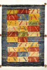 ��ӥ󥰥���������å�117x173