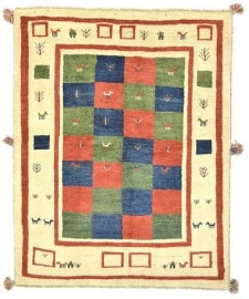 ��ӥ󥰥���������å� 149x190