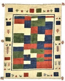 ��ӥ󥰥���������å� 150x193