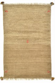 �饰����������å�80x125