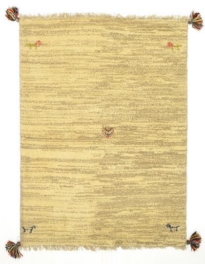 �饰����������å�79x108