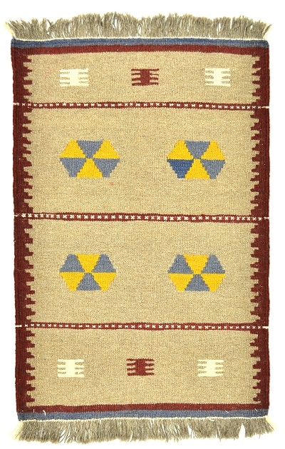 �����60x90