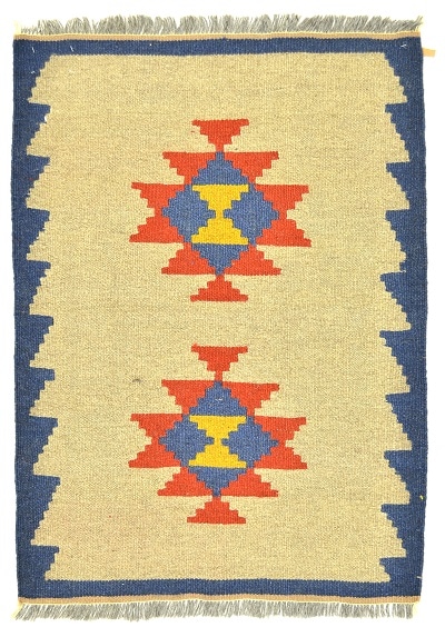 �����66x92