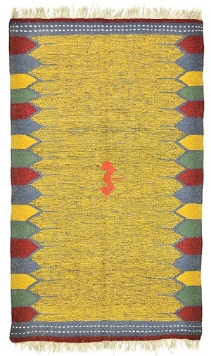 �����93x158