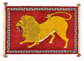 �����奬����79x123