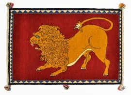 �����奬����80x120