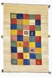 ��ӥ󥰥���������å�113x169