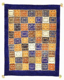 ��ӥ󥰥���������å�109x143